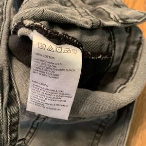 Urban Outfitters Shorts - Urban Outfitters | BDG Overalls, S Urban Outfitters Shorts - Urban Outfitters | BDG Overalls, S